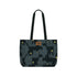Come Sundown - Stareater Bag (Grey)